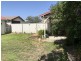 13 Moate Street, Georgetown NSW 2298