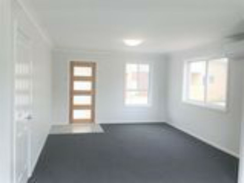 4/31-33 Helen Street, Mount Hutton NSW 2290