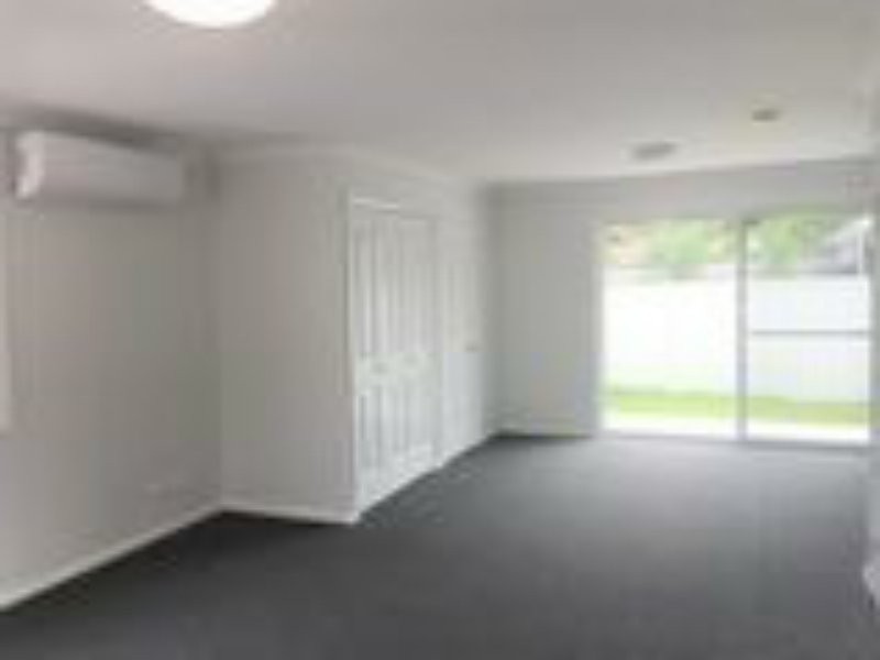 4/31-33 Helen Street, Mount Hutton NSW 2290