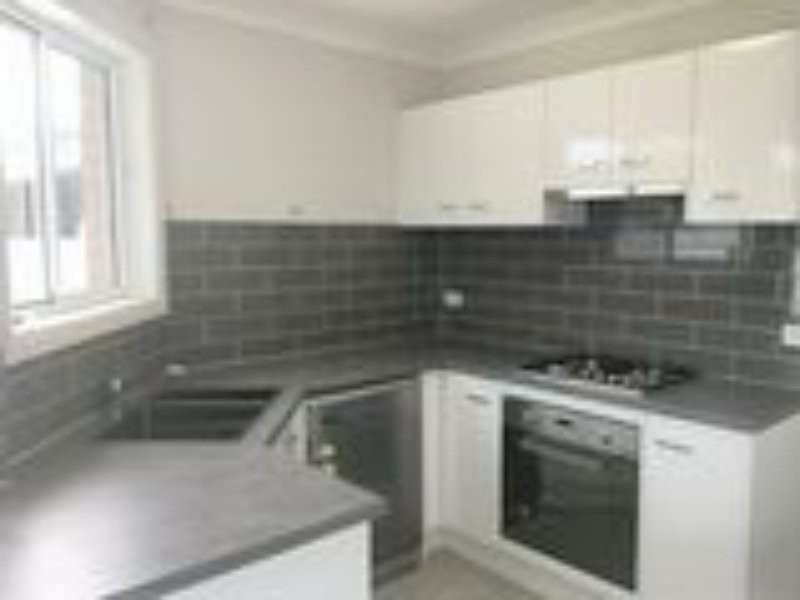 4/31-33 Helen Street, Mount Hutton NSW 2290