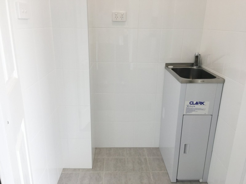 4/31-33 Helen Street, Mount Hutton NSW 2290