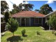 272 Newcastle Road, North Lambton NSW 2299