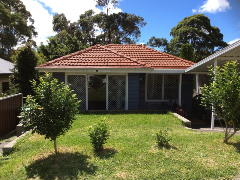 272 Newcastle Road, North Lambton NSW 2299