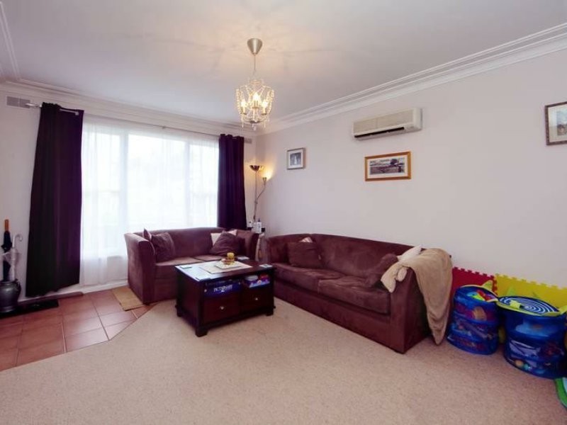 272 Newcastle Road, North Lambton NSW 2299