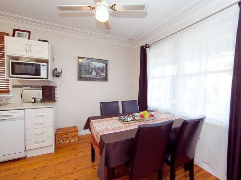 272 Newcastle Road, North Lambton NSW 2299