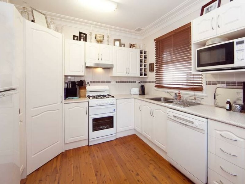 272 Newcastle Road, North Lambton NSW 2299