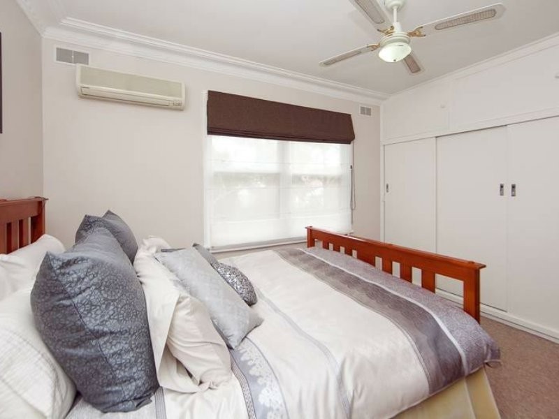 272 Newcastle Road, North Lambton NSW 2299