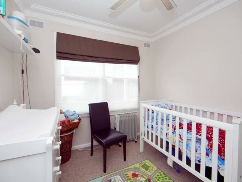 272 Newcastle Road, North Lambton NSW 2299