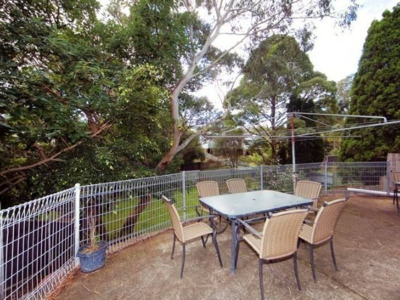 272 Newcastle Road, North Lambton NSW 2299