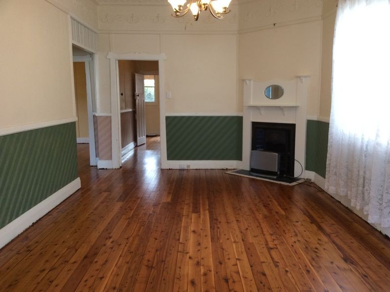 9 Bevan Street, Islington NSW 2296