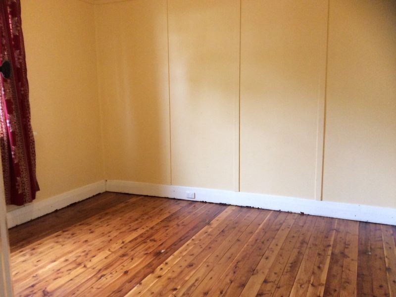 9 Bevan Street, Islington NSW 2296