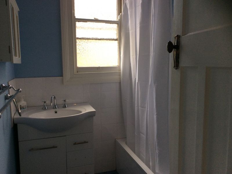 9 Bevan Street, Islington NSW 2296