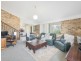 Unit 2/164 Teralba Rd, Adamstown NSW 2289