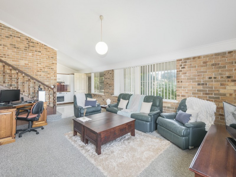 Unit 2/164 Teralba Rd, Adamstown NSW 2289