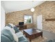Unit 2/164 Teralba Rd, Adamstown NSW 2289