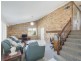 Unit 2/164 Teralba Rd, Adamstown NSW 2289