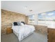 Unit 2/164 Teralba Rd, Adamstown NSW 2289