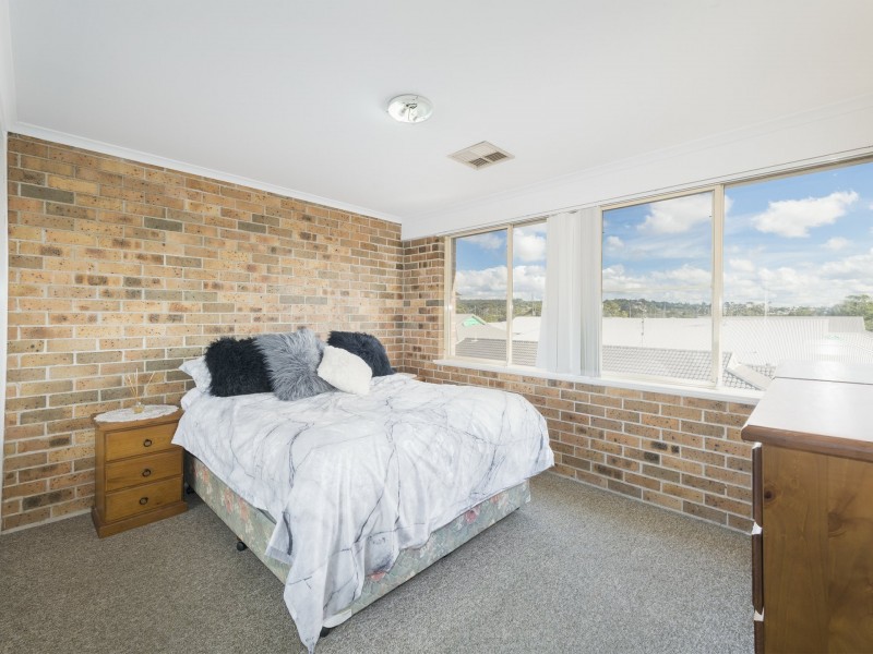 Unit 2/164 Teralba Rd, Adamstown NSW 2289