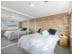 Unit 2/164 Teralba Rd, Adamstown NSW 2289