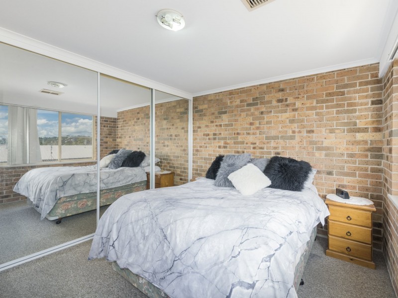 Unit 2/164 Teralba Rd, Adamstown NSW 2289