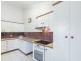 Unit 2/164 Teralba Rd, Adamstown NSW 2289