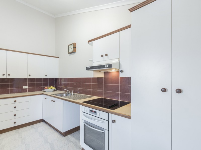 Unit 2/164 Teralba Rd, Adamstown NSW 2289