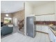 Unit 2/164 Teralba Rd, Adamstown NSW 2289