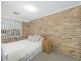 Unit 2/164 Teralba Rd, Adamstown NSW 2289