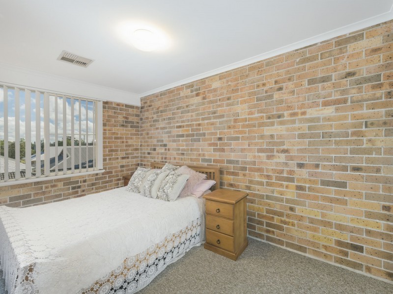 Unit 2/164 Teralba Rd, Adamstown NSW 2289