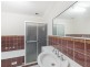 Unit 2/164 Teralba Rd, Adamstown NSW 2289