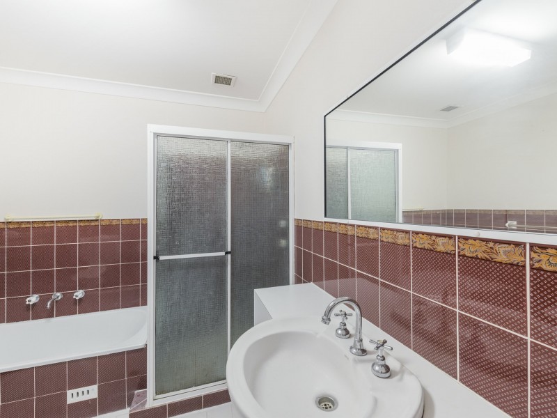 Unit 2/164 Teralba Rd, Adamstown NSW 2289