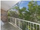 Unit 2/164 Teralba Rd, Adamstown NSW 2289