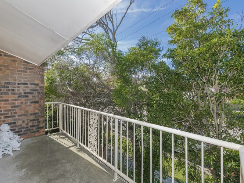 Unit 2/164 Teralba Rd, Adamstown NSW 2289