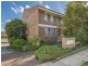Unit 2/164 Teralba Rd, Adamstown NSW 2289