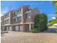 Unit 2/164 Teralba Rd, Adamstown NSW 2289
