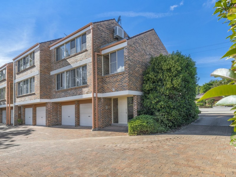 Unit 2/164 Teralba Rd, Adamstown NSW 2289