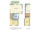 Unit 2/164 Teralba Rd, Adamstown NSW 2289 Floorplan