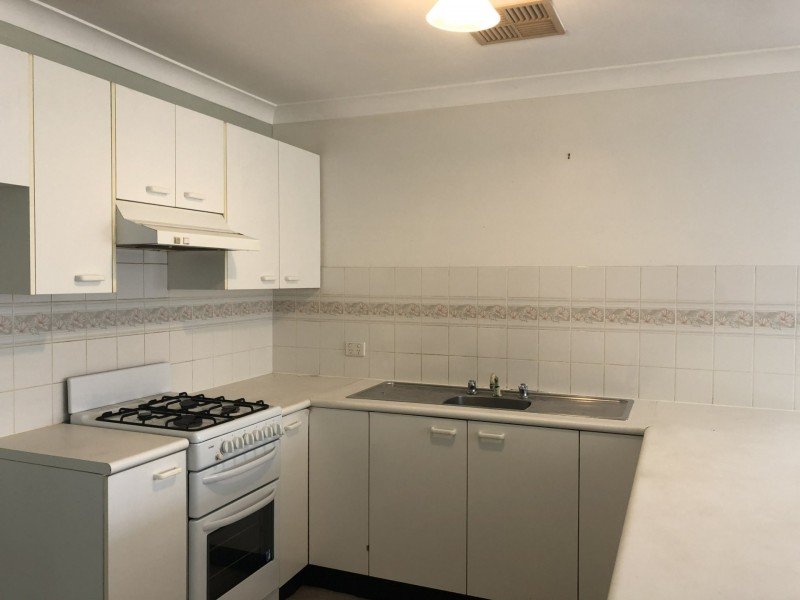 1/11 Faulkner Crescent, North Lambton NSW 2299