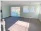 1/11 Faulkner Crescent, North Lambton NSW 2299