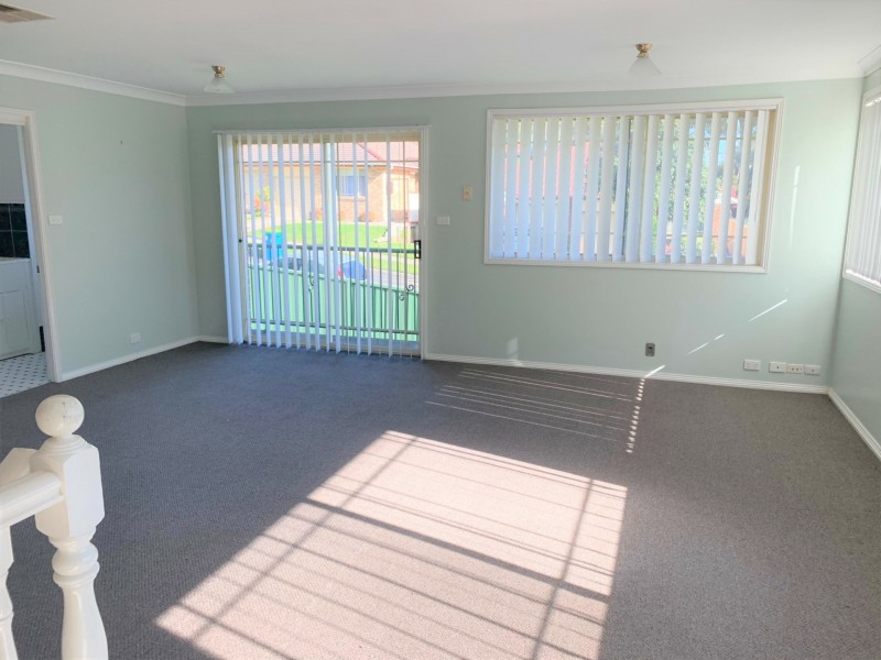 1/11 Faulkner Crescent, North Lambton NSW 2299