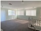 1/11 Faulkner Crescent, North Lambton NSW 2299