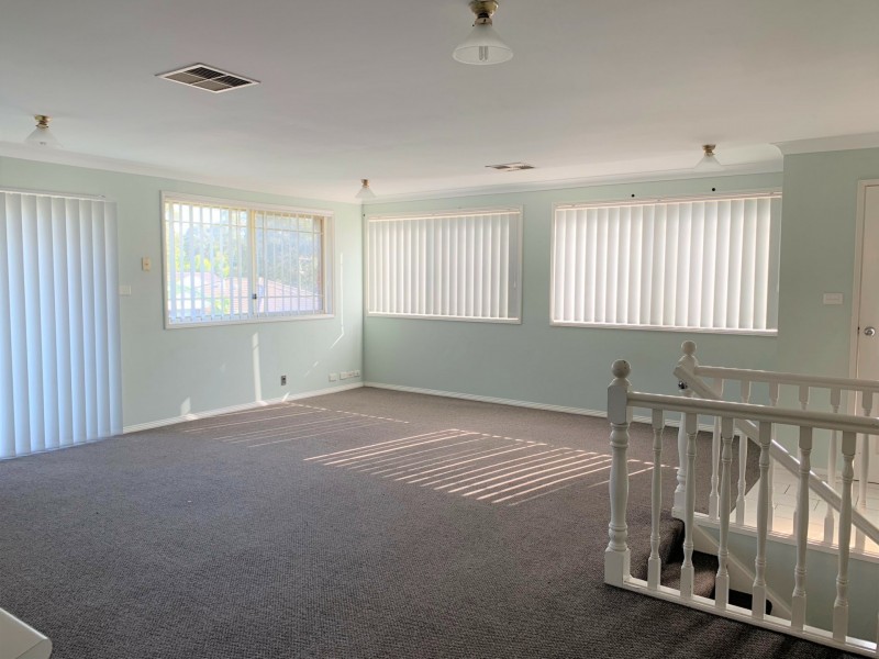 1/11 Faulkner Crescent, North Lambton NSW 2299