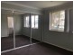 1/11 Faulkner Crescent, North Lambton NSW 2299