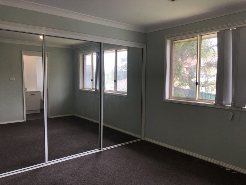 1/11 Faulkner Crescent, North Lambton NSW 2299
