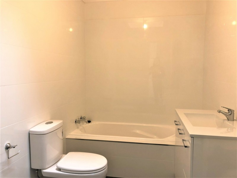 1/11 Faulkner Crescent, North Lambton NSW 2299