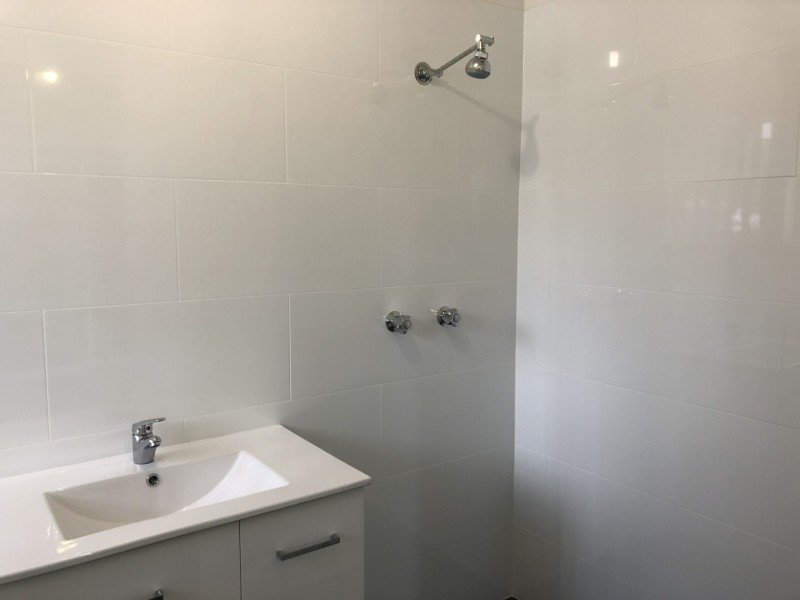 1/11 Faulkner Crescent, North Lambton NSW 2299