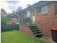 1/11 Faulkner Crescent, North Lambton NSW 2299