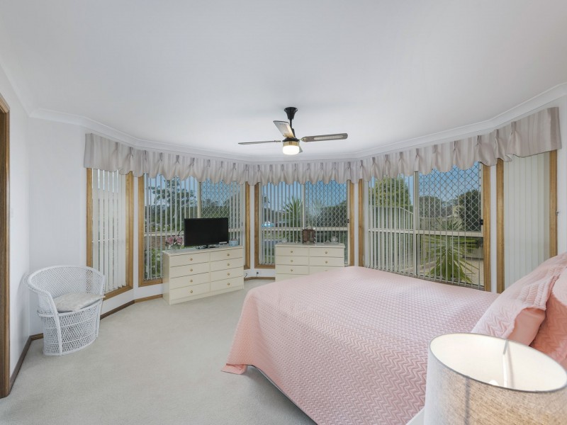 4 Park Royal Drive, Floraville NSW 2280