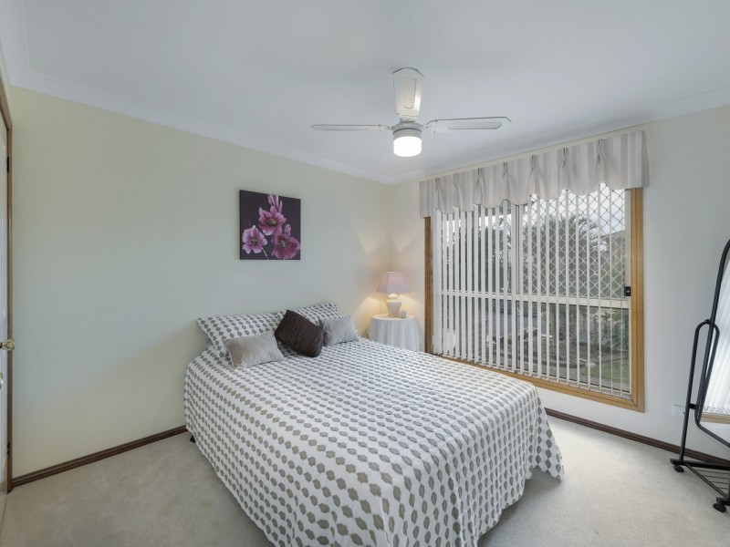 4 Park Royal Drive, Floraville NSW 2280