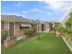 4 Park Royal Drive, Floraville NSW 2280